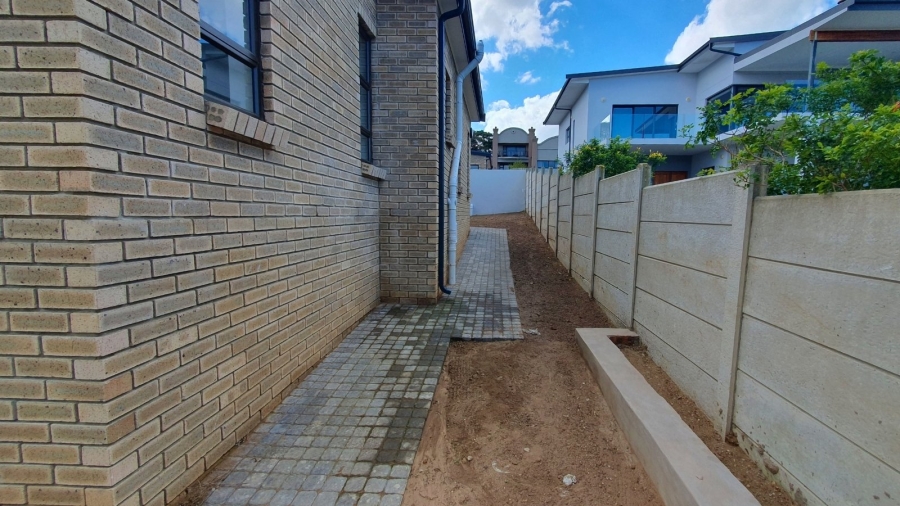 3 Bedroom Property for Sale in Dana Bay Western Cape